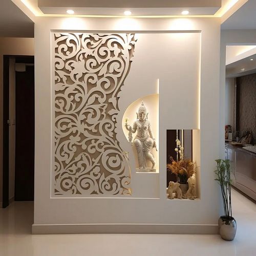 Partitions & Panels 2
