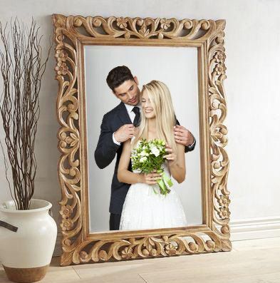 Photo Frame 1